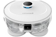 Odkurzacz BISSELL SpinWave R5 robot sprzątający z pojemnikiem biały