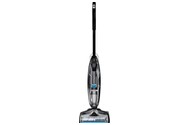 Odkurzacz BISSELL 3570N CrossWave Cordless Pro pionowy z pojemnikiem czarny