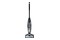Odkurzacz BISSELL 3570N CrossWave Cordless Pro pionowy z pojemnikiem czarny