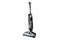 Odkurzacz BISSELL 3570N CrossWave Cordless Pro pionowy z pojemnikiem czarny