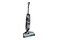 Odkurzacz BISSELL 3570N CrossWave Cordless Pro pionowy z pojemnikiem czarny
