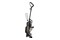 Odkurzacz BISSELL 3570N CrossWave Cordless Pro pionowy z pojemnikiem czarny