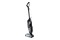 Odkurzacz BISSELL 3570N CrossWave Cordless Pro pionowy z pojemnikiem czarny