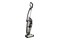 Odkurzacz BISSELL 3527N CrossWave Select Pet pionowy bezworkowy szary