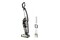Odkurzacz BISSELL 3527N CrossWave Select Pet pionowy bezworkowy szary