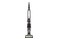 Odkurzacz BISSELL 3527N CrossWave Select Pet pionowy bezworkowy szary