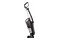 Odkurzacz BISSELL 3527N CrossWave Select Pet pionowy bezworkowy szary
