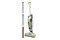 Odkurzacz BISSELL 17134 CrossWave Professional pionowy z pojemnikiem zielono-szary