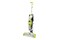 Odkurzacz BISSELL 17134 CrossWave Professional pionowy z pojemnikiem zielono-szary