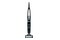 Odkurzacz BISSELL 3847N CrossWave Select pionowy bezworkowy czarny