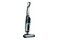 Odkurzacz BISSELL 3847N CrossWave Select pionowy bezworkowy czarny