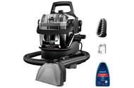 Odkurzacz BISSELL 3697N SpotClean Select tradycyjny bezworkowy