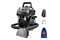 Odkurzacz BISSELL 3697N SpotClean Select tradycyjny bezworkowy