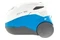 Odkurzacz THOMAS Perfect Air Allergy Pure tradycyjny z pojemnikiem 1700W Biało-niebieski