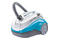 Odkurzacz THOMAS Perfect Air Allergy Pure tradycyjny workowy 1700W niebieski