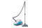 Odkurzacz THOMAS Perfect Air Allergy Pure tradycyjny workowy 1700W niebieski