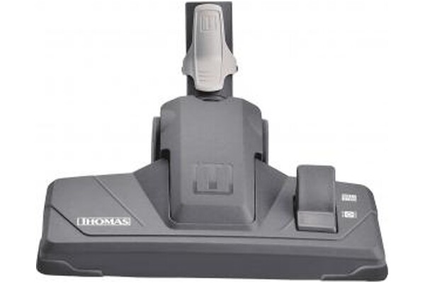 Odkurzacz THOMAS Perfect Air Animal Pure tradycyjny workowy 1700W żółty