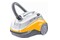 Odkurzacz THOMAS Perfect Air Animal Pure tradycyjny workowy 1700W żółty