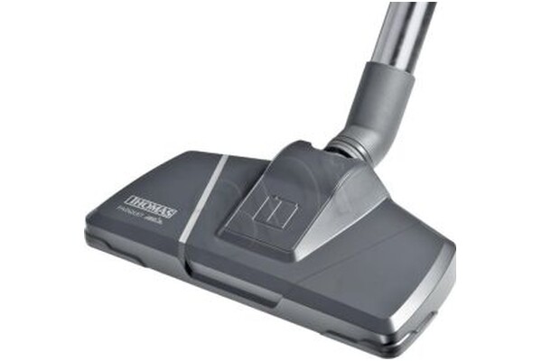 Odkurzacz THOMAS Multiclean X10 Parquet tradycyjny workowy 1700W zielony