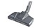 Odkurzacz THOMAS Multiclean X10 Parquet tradycyjny workowy 1700W zielony