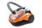 Odkurzacz THOMAS Cycloon Hybrid Family&Pets tradycyjny bezworkowy 1400W pomarańczowy
