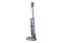 Odkurzacz THOMAS Floor Cleaner Plus pionowy z pojemnikiem niebieski