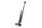 Odkurzacz THOMAS Floor Cleaner Plus pionowy z pojemnikiem niebieski