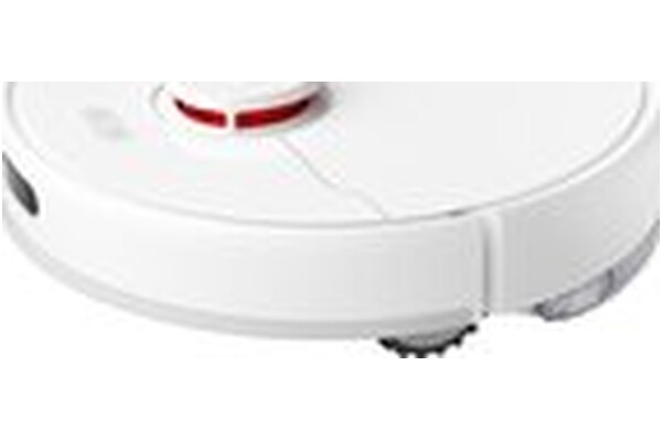 Odkurzacz DREAME D10S robot sprzątający z pojemnikiem 46W biały