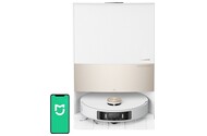 Odkurzacz DREAME L20 robot sprzątający z pojemnikiem 75W biały