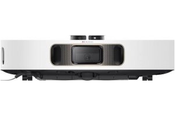 Odkurzacz DREAME S7196736 Pro robot sprzątający z pojemnikiem 75W biały