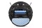 Odkurzacz ECOVACS T9 Deebot Deebot Aivi robot sprzątający z pojemnikiem 50W czarny