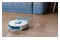 Odkurzacz VIOMI S9 UV Alpha robot sprzątający z pojemnikiem 50W biały