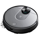 Odkurzacz VIOMI V2 Max robot sprzątający z pojemnikiem 33W czarny