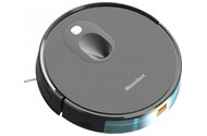 Odkurzacz Mamibot EXVAC680 robot sprzątający z pojemnikiem 22W czarny