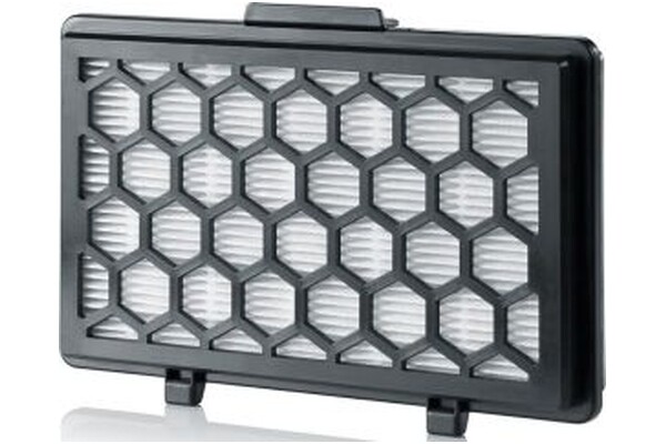 Odkurzacz Severin BC 7045 tradycyjny workowy 750W szary