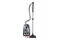 Odkurzacz Severin BC 7045 tradycyjny workowy 750W szary