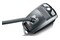 Odkurzacz Severin BC 7045 tradycyjny workowy 750W szary