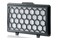 Odkurzacz Severin BC 7045 tradycyjny workowy 750W szary