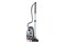 Odkurzacz Severin BC 7045 tradycyjny workowy 750W szary