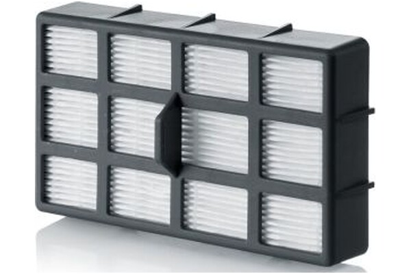 Odkurzacz Severin BC 7035 tradycyjny workowy 750W szary