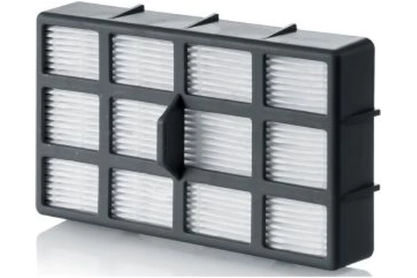 Odkurzacz Severin BC 7035 tradycyjny workowy 750W szary