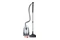 Odkurzacz Severin BC 7035 tradycyjny workowy 750W szary