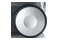 Odkurzacz Severin BC 7035 tradycyjny workowy 750W szary