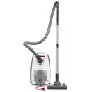 Odkurzacz Severin BC 7047 tradycyjny workowy 850W biały