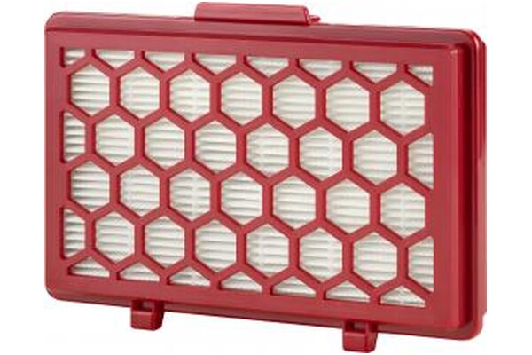 Odkurzacz Severin BC 7047 tradycyjny workowy 850W biały
