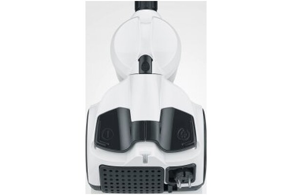 Odkurzacz Severin CY 7103 tradycyjny bezworkowy 850W czarny