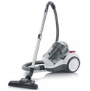 Odkurzacz Severin CY 7088 tradycyjny bezworkowy 800W biały