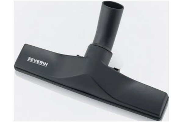Odkurzacz Severin CY 7088 tradycyjny bezworkowy 800W biały
