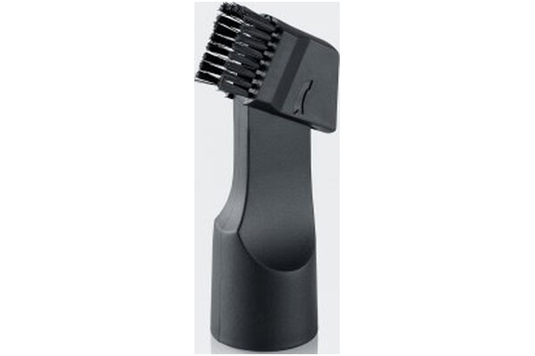 Odkurzacz Severin CY 7088 tradycyjny bezworkowy 800W biały