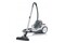 Odkurzacz Severin CY 7088 tradycyjny bezworkowy 800W biały
